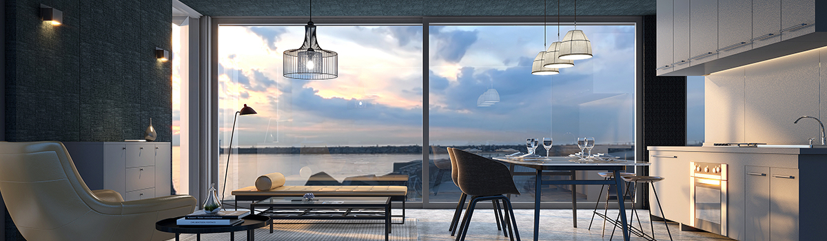 202209221808410899.jpg 202209221808410899.jpg