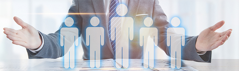 202204211737367267.jpg 202204211737367267.jpg